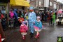 Thumbs/tn_Kinderoptocht 2017 076.jpg